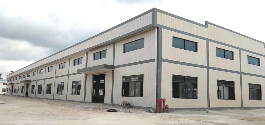 河南蒙古族厂房保洁